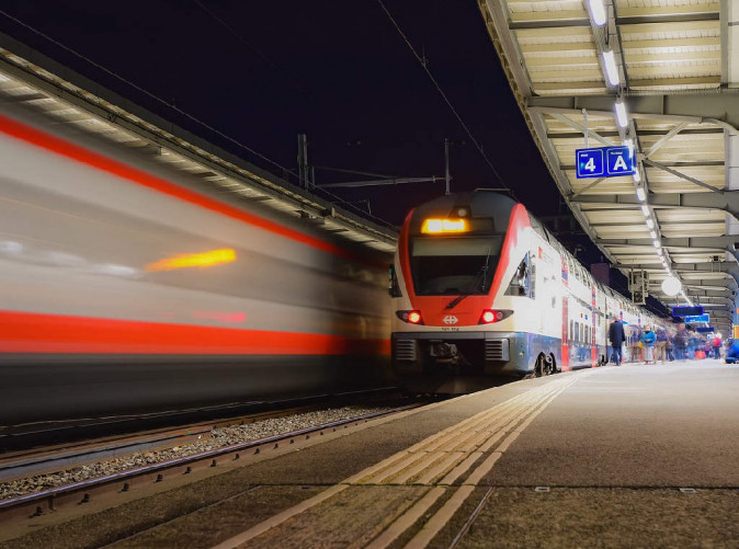 012_Schoene Aussichten Touristik train-3973497_1280